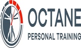 Octane Personal Training, San Antonio