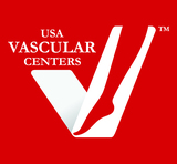 USA Vascular Centers, Rochester