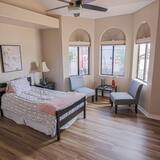 Estrella Gardens, Scottsdale