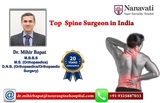 top spine surgeon in india, Red Sea Governorate