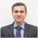 top spine surgeon in india, Red Sea Governorate