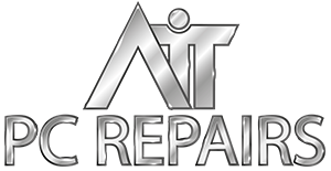  Profile Photos of Acrylic PC Repairs 13-15 Winnington Street - Photo 1 of 1