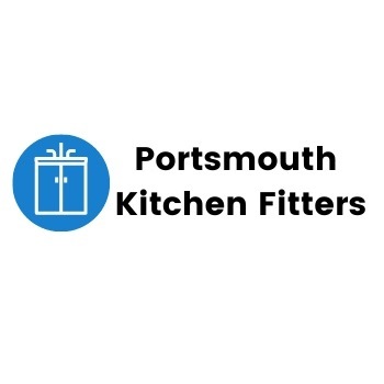  Profile Photos of Portsmouth Kitchen Fitters 90 Alverstone Road - Photo 1 of 1