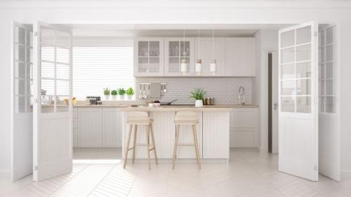  New Album of Portsmouth Kitchen Fitters 90 Alverstone Road - Photo 2 of 3