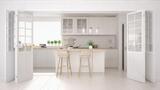  Portsmouth Kitchen Fitters 90 Alverstone Road 