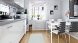  Portsmouth Kitchen Fitters 90 Alverstone Road 