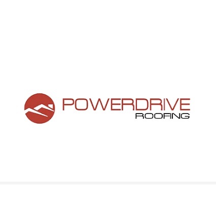  Profile Photos of Powerdrive Roofing 24 Pintabona drive - Photo 1 of 1
