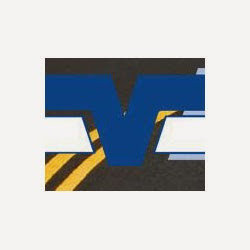  Profile Photos of Valley Driving School #203, 150 Glacier Street - Photo 1 of 1