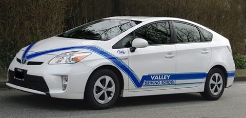  New Album of Valley Driving School #203, 150 Glacier Street - Photo 2 of 4