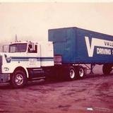 Valley Driving School, Coquitlam