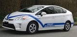 Valley Driving School, Coquitlam