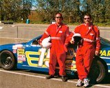 Valley Driving School, Coquitlam