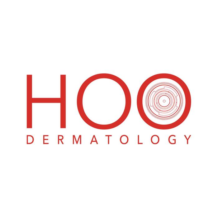  Profile Photos of Hoo Dermatology Ground Floor, Greenbelt 5, Makati City - Photo 1 of 1