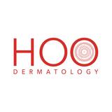 Hoo Dermatology, Metro Manila