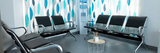  ClÃ­nica Dental Miarensella - Dentista en MorÃ³n de la Frontera Calle Fray Diego de CÃ¡diz, 40, 41530 MorÃ³n de la Frontera, Sevilla, EspaÃ±a 