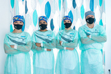  ClÃ­nica Dental Miarensella - Dentista en MorÃ³n de la Frontera Calle Fray Diego de CÃ¡diz, 40, 41530 MorÃ³n de la Frontera, Sevilla, EspaÃ±a 
