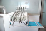  ClÃ­nica Dental Miarensella - Dentista en MorÃ³n de la Frontera Calle Fray Diego de CÃ¡diz, 40, 41530 MorÃ³n de la Frontera, Sevilla, EspaÃ±a 