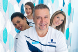  ClÃ­nica Dental Miarensella - Dentista en MorÃ³n de la Frontera Calle Fray Diego de CÃ¡diz, 40, 41530 MorÃ³n de la Frontera, Sevilla, EspaÃ±a 