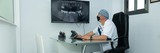  ClÃ­nica Dental Miarensella - Dentista en MorÃ³n de la Frontera Calle Fray Diego de CÃ¡diz, 40, 41530 MorÃ³n de la Frontera, Sevilla, EspaÃ±a 