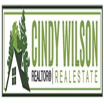  Profile Photos of Cindy Wilson, Royal LePage Kawartha Lakes Realty 261 Kent St W - Photo 1 of 2