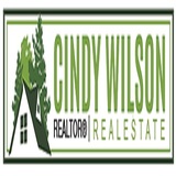 Cindy Wilson, Royal LePage Kawartha Lakes Realty, Lindsay