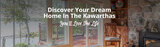 Cindy Wilson, Royal LePage Kawartha Lakes Realty, Lindsay
