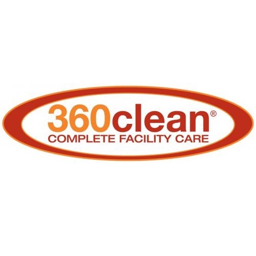  Profile Photos of 360clean Serving Area - Photo 1 of 1