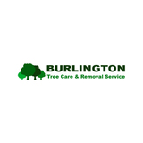Burlington Tree Care & Removal Service
, Burlington Tree Care & Removal Service, Burlington