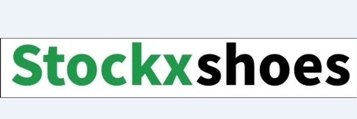  Profile Photos of stockx shoes - Top Quality Replica Sneakers Store 1054 W Shaw Ave - Photo 1 of 1