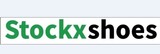  stockx shoes - Top Quality Replica Sneakers Store 1054 W Shaw Ave 