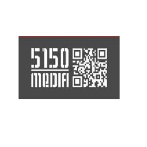  Profile Photos of 5150mediaÂ® - Webdesign & SEO DÃ¼sseldorf In der Steele 2 - Photo 12 of 12