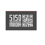  5150mediaÂ® - Webdesign & SEO DÃ¼sseldorf In der Steele 2 