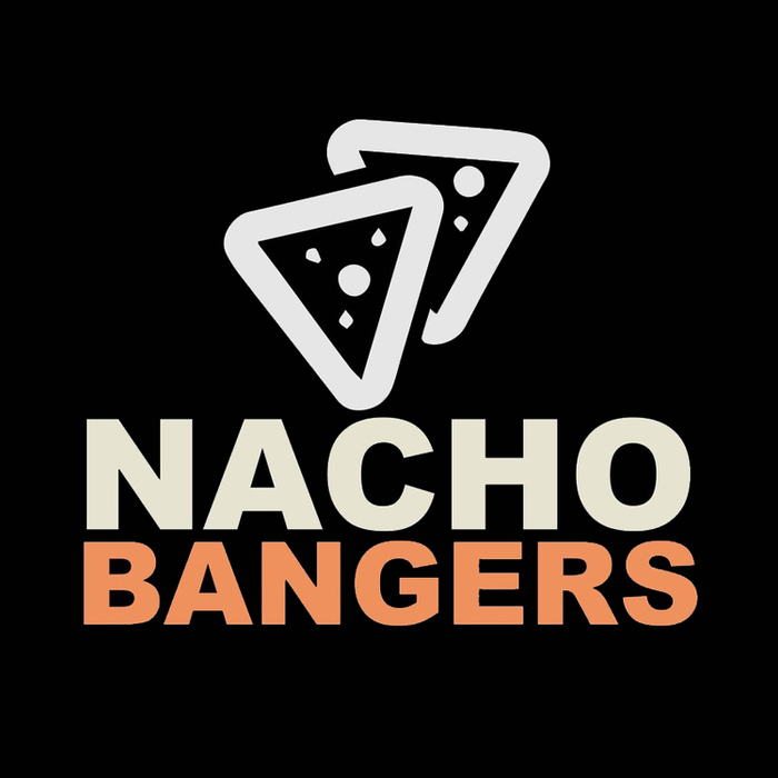  Profile Photos of Nacho Bangers 226 W Read Street - Photo 1 of 1