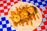  Nacho Bangers 226 W Read Street 