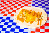  Nacho Bangers 226 W Read Street 