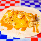  Nacho Bangers 226 W Read Street 