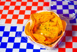  Nacho Bangers 226 W Read Street 