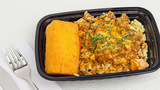  Nacho Bangers 226 W Read Street 