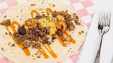  Nacho Bangers 226 W Read Street 