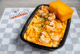  Nacho Bangers 226 W Read Street 
