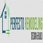Perfecto Remodeling, Encino