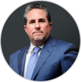  Law Offices of Jonathan F. Marshall 45 Court St Suite 201 