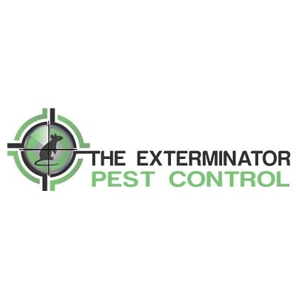  Profile Photos of The Exterminator Pest Control The Exterminator Pest Control - Photo 1 of 1