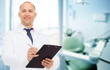  Dr Arin Dental Care 1000 14th St St # 14 
