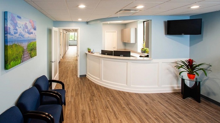  Profile Photos of Dr. Colleen L. Catera DMD 1 John Street, Suite 206 - Photo 2 of 4