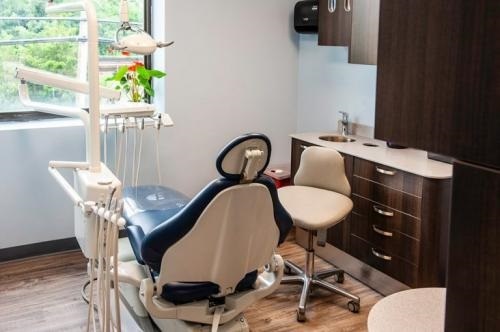 Profile Photos of Dr. Colleen L. Catera DMD 1 John Street, Suite 206 - Photo 4 of 4