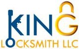 King Locksmith, Scottsdale