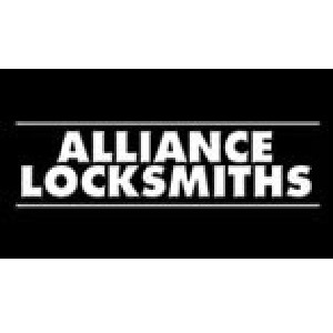  Profile Photos of Alliance Locksmiths 5 West Cross Street, Suite 5A - Photo 1 of 1