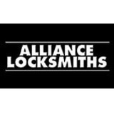 Alliance Locksmiths, Hawthorne
