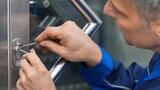 Alliance Locksmiths, Hawthorne